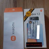 redmi 12