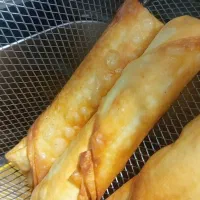 فسفود بورک انواع بورک ساندویچ وپیتزا ها