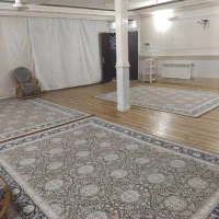 سوئیت منزل ۳دیقه تا حرم|اجارهٔ کوتاه‌مدت آپارتمان و سوئیت|قم, قم نو|دیوار