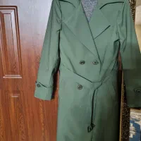 بارونی آستر دار بسیار تمیز