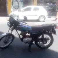 مدل 88 رایکا