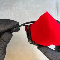 ساعت مچی رومانسون|ساعت|ارومیه, |دیوار