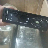 لوازم سمند|قطعات یدکی و لوازم جانبی|صومای برادوست, |دیوار