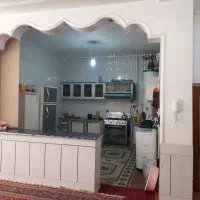 خانه ویلایی خمینی آباد|فروش خانه و ویلا|شهرضا, |دیوار