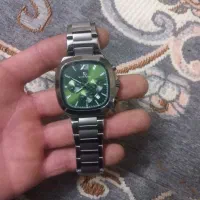 ساعت مچی مردانه دنیل سزار