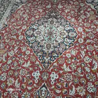 2تا فرش 12متری
