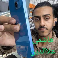 ایفون iPhone 13 normal 128 هاشمی علاالدین|موبایل|تهران, شیخ هادی|دیوار