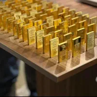 اجاره طلای شما