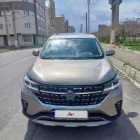 اف ام سی فردا موتور T5 ، فروش فوری زیر قیمت بازار