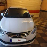 جک4j