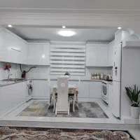 ویلایی تمیز|فروش خانه و ویلا|بروجرد, |دیوار