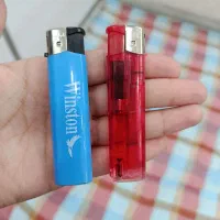 فندک|کلکسیون اشیاء عتیقه|قزوین, |دیوار