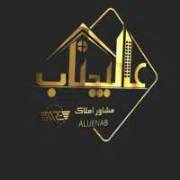 180متر-زمین-غلفتی-شهرک-اصلاح-بذر-خانم-کریمی