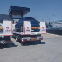 موتور هوندا HRV|موتورسیکلت|شیراز, ستارخان|دیوار