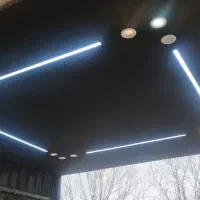 کناف ونقاشی