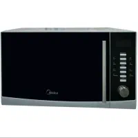 مایکروفر میدیا