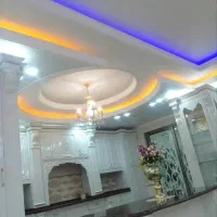 گچکاری  گچ کار  گچ کاری  لکه گیری   تعمیرات