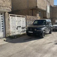 کواندو شش سیلندر|خودرو سواری و وانت|شیراز, ارم|دیوار