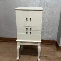 کنسول آرایش