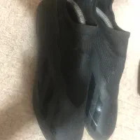 استوک ادیداس ایکس|کیف، کفش، کمربند|دامغان, |دیوار