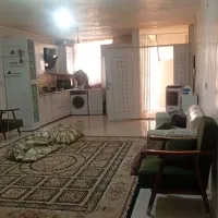 خانه ویلایی سیدی