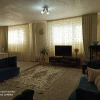 یک-واحد-آپارتمان-خیابان-عطاملک