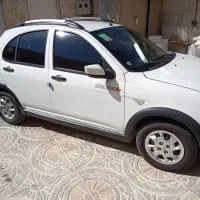 فروش خودرو|خودرو سواری و وانت|شیراز, شهرک رضوان|دیوار