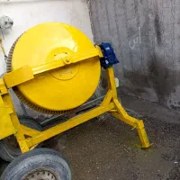 بالابر و بتونیر