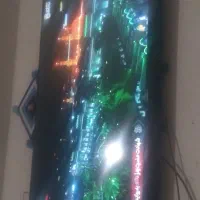 ال ای دی pREMUMLUx43|تلویزیون و پروژکتور|جم, |دیوار