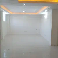 آپارتمان-110-متری-فروشی