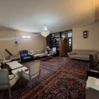 منزل ویلایی سندششدانگ/مطهری شمالی|فروش خانه و ویلا|مشهد, هنرور|دیوار