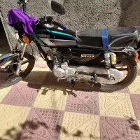 موتوراحسان ۱۴۰۱