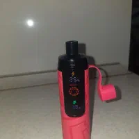 سیکارالکترونیکی|زیورآلات و اکسسوری|بومهن, |دیوار