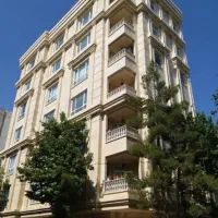 ۱۴۰متری / شخصی ساز/مشابه صفر