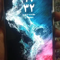 سامسونگ S22 اولترا