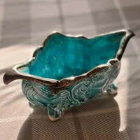 شکلات خوری|ظروف سرو و پذیرایی|تهران, قلهک|دیوار