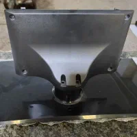 پایه تلویزیون  LG|تلویزیون و پروژکتور|شهریار, شهرک وائین|دیوار