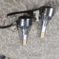 هدایت کمک اسپرت جلو پراید جعبه ساب تاقچه|قطعات یدکی و لوازم جانبی|کاشمر, |دیوار