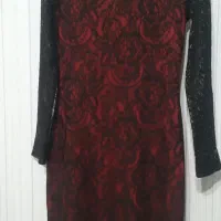 شلوارلی سایز۴۴|لباس|پردیس, فاز ۲|دیوار