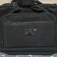 کیف سامسونت