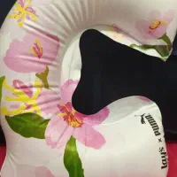 بالشت گردنی طبی عمده