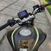 qj180 بنلی 180. srkqj180|موتورسیکلت|گرگان, |دیوار