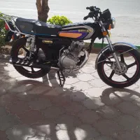 هندا احسان ۲۰۰ مدل ۴۰۱