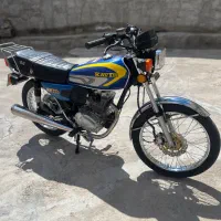 موتور ۲۰۰کویر ۱۴۰۰