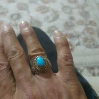 فیروزه نیشابور