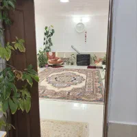 خانه ویلایی فروشی|فروش خانه و ویلا|فریمان, |دیوار