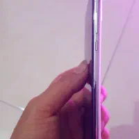 Huawei pc lite|موبایل|مشهد, جاهد شهر|دیوار