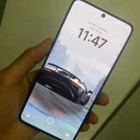 Poco x6 pro|موبایل|فردیس, شهرک ناز|دیوار