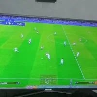 ps4|کنسول، بازی ویدئویی و آنلاین|بومهن, |دیوار