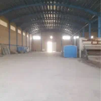 2200متر-کارخانه-سند-تک-برگ-قابل-تهاتر-خیرآباد